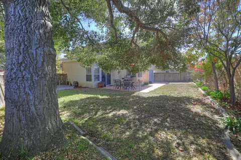 1337 Westbrook Dr, Lompoc, CA 93436 photo 22