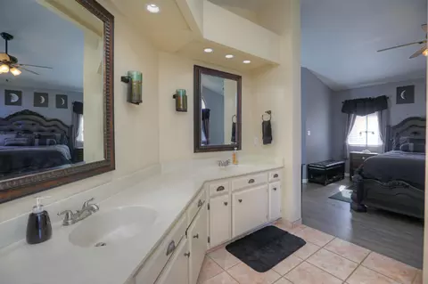 1337 Westbrook Dr, Lompoc, CA 93436 photo 21