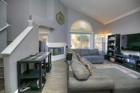 1337 Westbrook Dr, Lompoc, CA 93436 photo 6