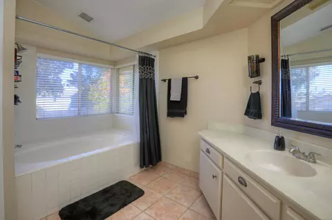 1337 Westbrook Dr, Lompoc, CA 93436 photo 20