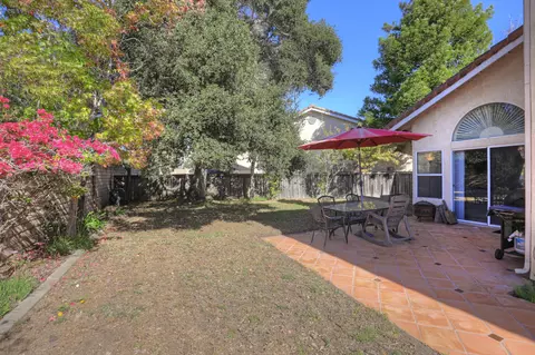 1337 Westbrook Dr, Lompoc, CA 93436 photo 23