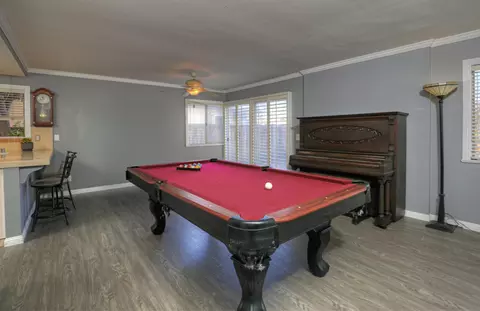 1337 Westbrook Dr, Lompoc, CA 93436 photo 8