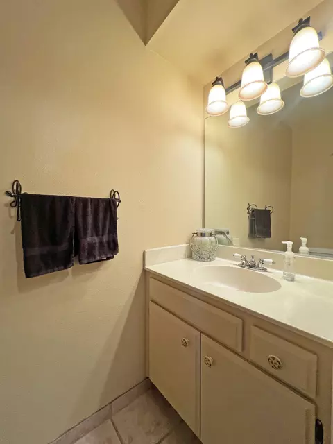 1337 Westbrook Dr, Lompoc, CA 93436 photo 12