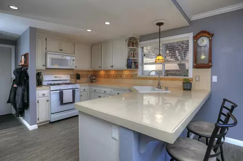 1337 Westbrook Dr, Lompoc, CA 93436 photo 4