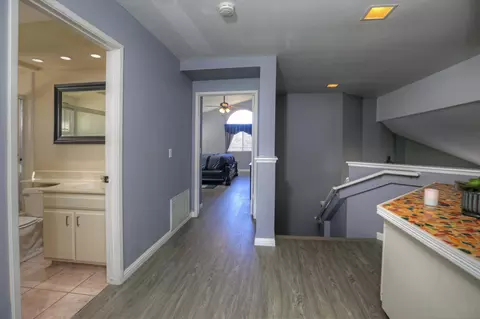 1337 Westbrook Dr, Lompoc, CA 93436 photo 16