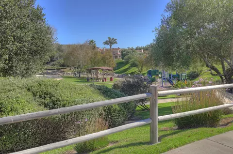 1337 Westbrook Dr, Lompoc, CA 93436 photo 26