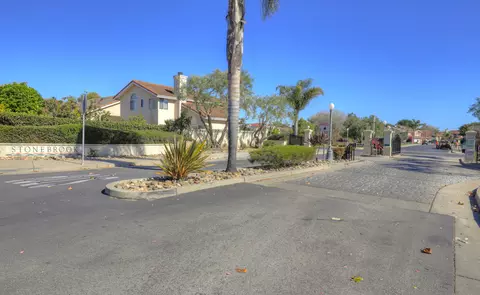 1337 Westbrook Dr, Lompoc, CA 93436 photo 28