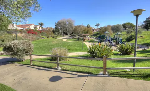 1337 Westbrook Dr, Lompoc, CA 93436 photo 27