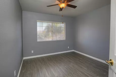 1337 Westbrook Dr, Lompoc, CA 93436 photo 14