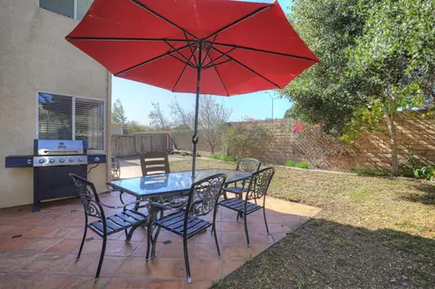 1337 Westbrook Dr, Lompoc, CA 93436 photo 24