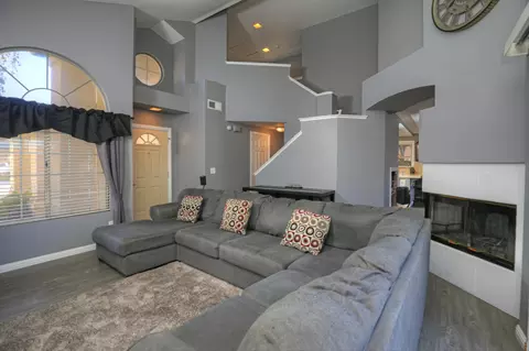 1337 Westbrook Dr, Lompoc, CA 93436 photo 7