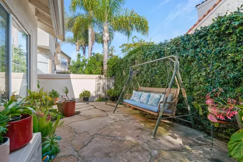 1260 Cravens Ln #2, Carpinteria, CA 93013 photo 19