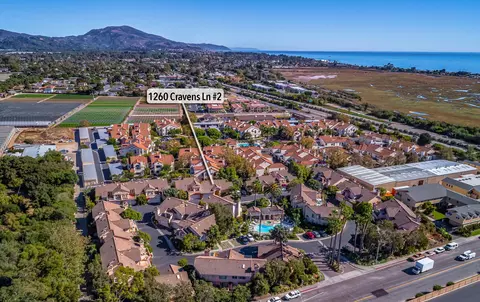 1260 Cravens Ln #2, Carpinteria, CA 93013 photo 22