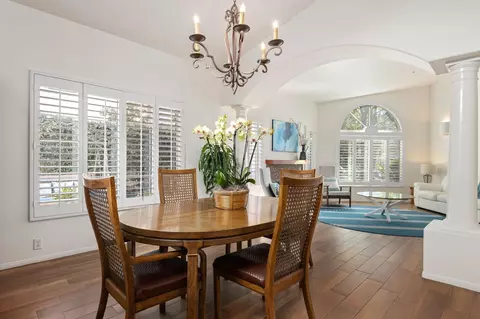 1260 Cravens Ln #2, Carpinteria, CA 93013 photo 6