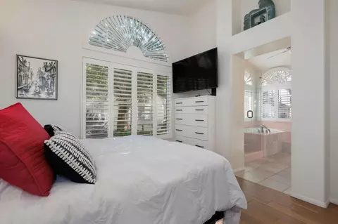 1260 Cravens Ln #2, Carpinteria, CA 93013 photo 12