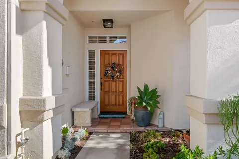 1260 Cravens Ln #2, Carpinteria, CA 93013 photo 3