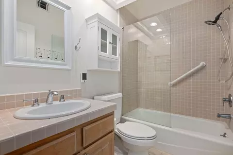 1260 Cravens Ln #2, Carpinteria, CA 93013 photo 16