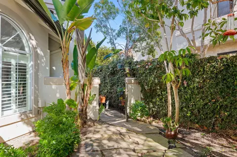 1260 Cravens Ln #2, Carpinteria, CA 93013 photo 18