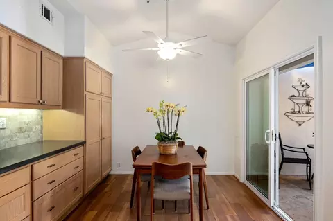 1260 Cravens Ln #2, Carpinteria, CA 93013 photo 10