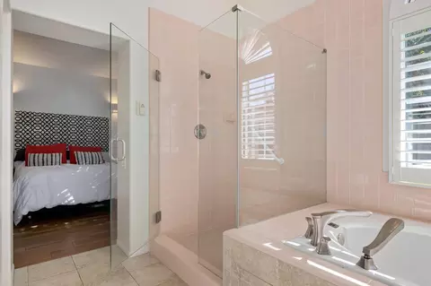 1260 Cravens Ln #2, Carpinteria, CA 93013 photo 14