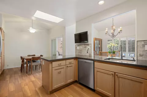 1260 Cravens Ln #2, Carpinteria, CA 93013 photo 7
