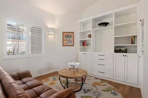 1260 Cravens Ln #2, Carpinteria, CA 93013 photo 15