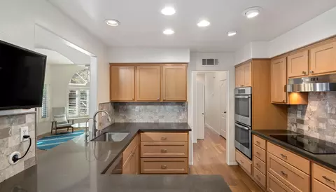 1260 Cravens Ln #2, Carpinteria, CA 93013 photo 8
