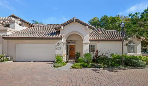 1260 Cravens Ln #2, Carpinteria, CA 93013