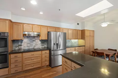 1260 Cravens Ln #2, Carpinteria, CA 93013 photo 9