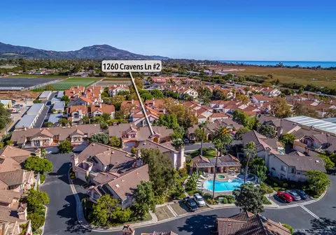 1260 Cravens Ln #2, Carpinteria, CA 93013 photo 23