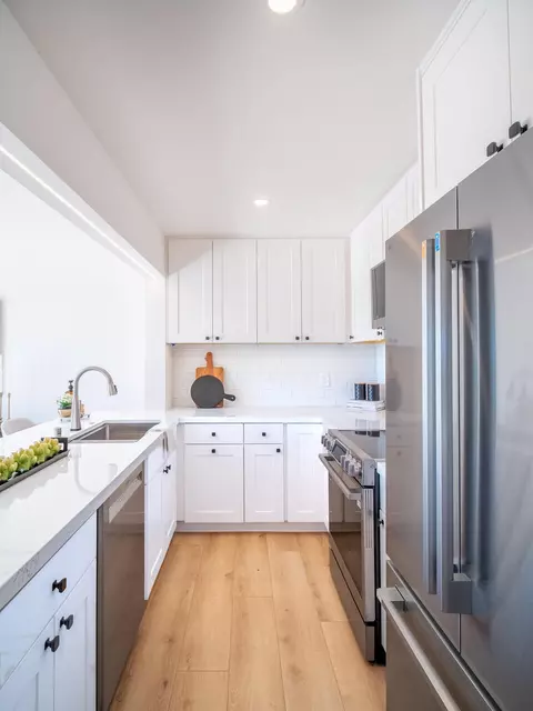 3375 Foothill Rd #514, Carpinteria, CA 93013 photo 8