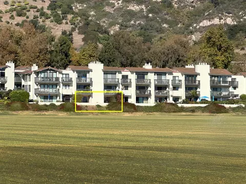 3375 Foothill Rd #514, Carpinteria, CA 93013 photo 20