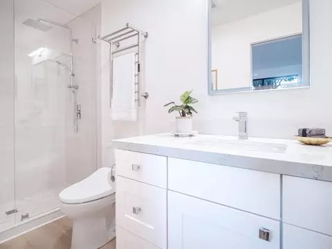 3375 Foothill Rd #514, Carpinteria, CA 93013 photo 16
