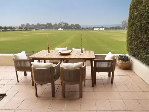 3375 Foothill Rd #514, Carpinteria, CA 93013