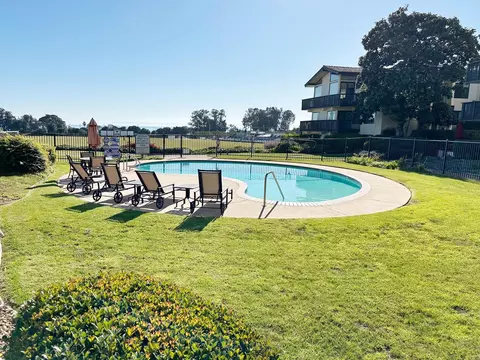 3375 Foothill Rd #514, Carpinteria, CA 93013 photo 24