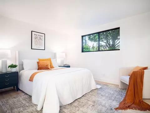 3375 Foothill Rd #514, Carpinteria, CA 93013 photo 11