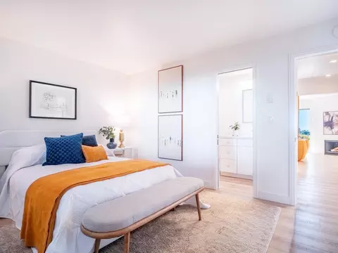 3375 Foothill Rd #514, Carpinteria, CA 93013 photo 14
