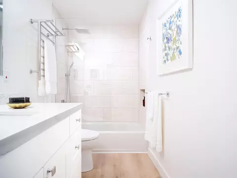 3375 Foothill Rd #514, Carpinteria, CA 93013 photo 12