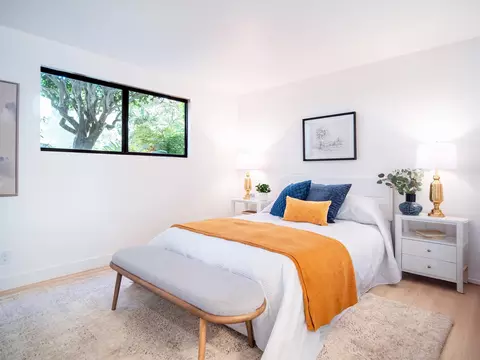 3375 Foothill Rd #514, Carpinteria, CA 93013 photo 15