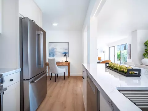 3375 Foothill Rd #514, Carpinteria, CA 93013 photo 9