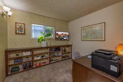 Other - 2027 Burnham Rd, Ojai, CA 93023 photo 3 of 5
