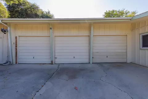 Other - 2027 Burnham Rd, Ojai, CA 93023 photo 4 of 5