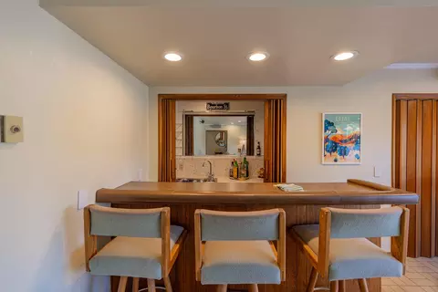 Other - 2027 Burnham Rd, Ojai, CA 93023 photo 1 of 5