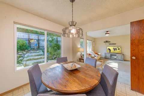 Dining - 2027 Burnham Rd, Ojai, CA 93023 photo 1 of 1