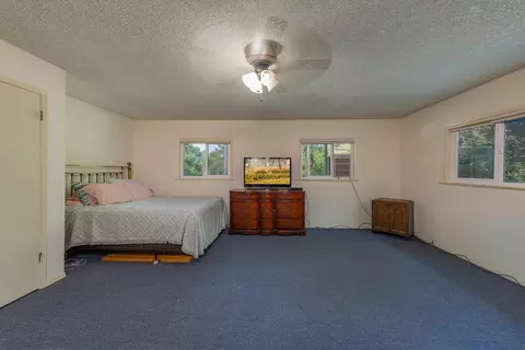 Bedroom - 2027 Burnham Rd, Ojai, CA 93023 photo 4 of 4