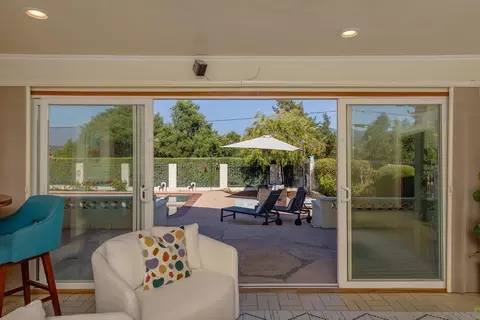 Other - 2027 Burnham Rd, Ojai, CA 93023 photo 2 of 5
