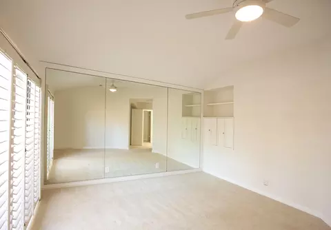 Bedroom - 7125 Georgetown Rd, Goleta, CA 93117 photo 1 of 2