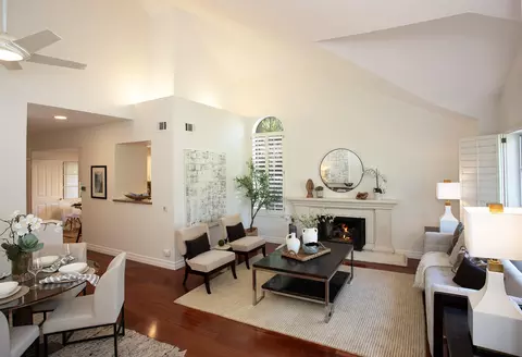 Living - 7125 Georgetown Rd, Goleta, CA 93117 photo 1 of 2