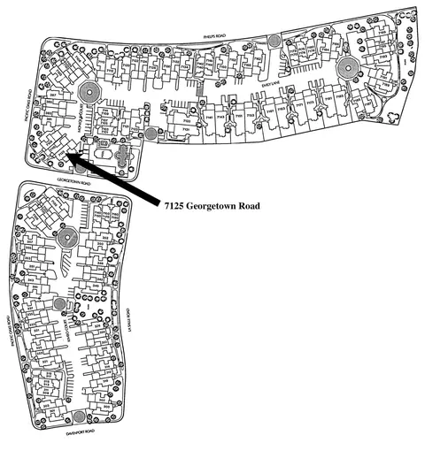 View/Area - 7125 Georgetown Rd, Goleta, CA 93117 photo 1 of 1