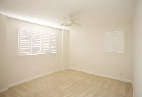 Bedroom - 7125 Georgetown Rd, Goleta, CA 93117 photo 2 of 2